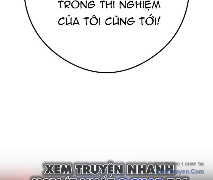 Sát Thần Chapter 15 - 260