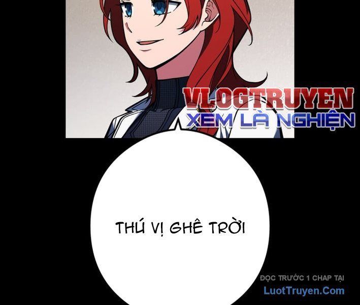 Sát Thần Chapter 15 - 27