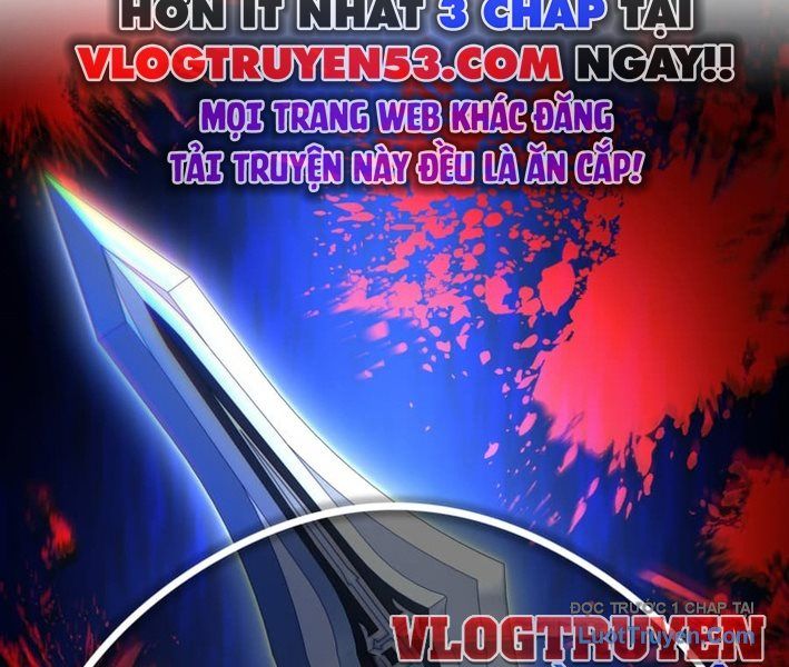 Sát Thần Chapter 15 - 261