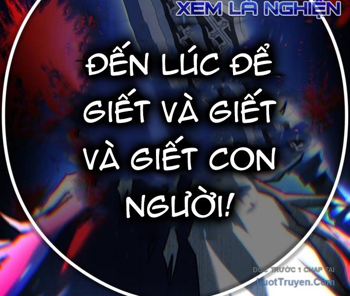 Sát Thần Chapter 15 - 262