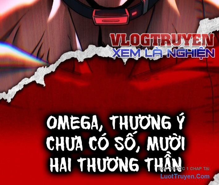 Sát Thần Chapter 15 - 264