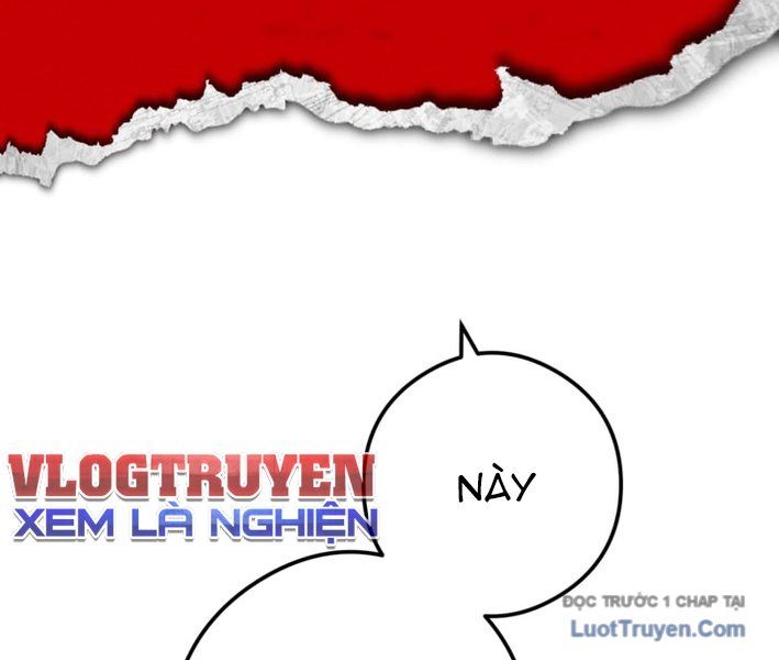Sát Thần Chapter 15 - 265