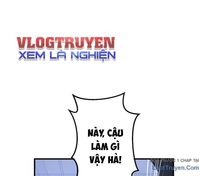 Sát Thần Chapter 15 - 268