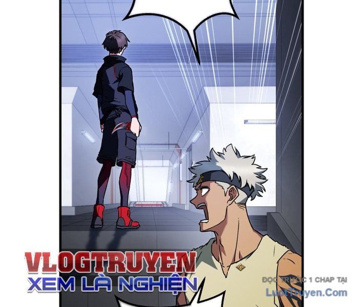 Sát Thần Chapter 15 - 269