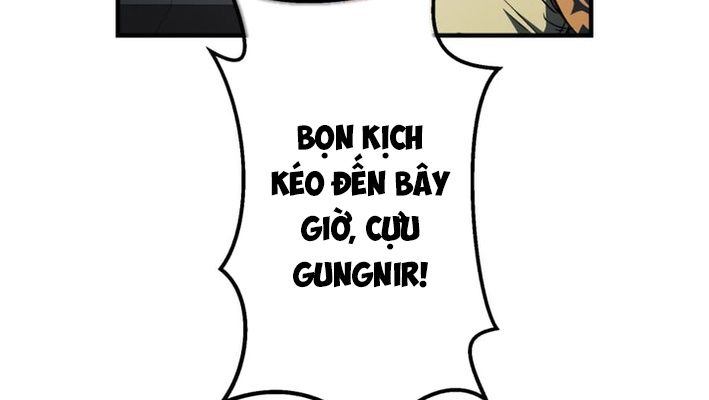 Sát Thần Chapter 15 - 270