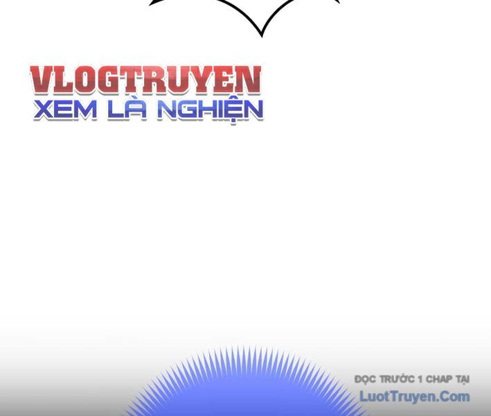 Sát Thần Chapter 15 - 271