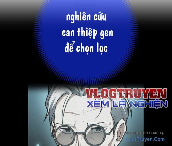 Sát Thần Chapter 15 - 272
