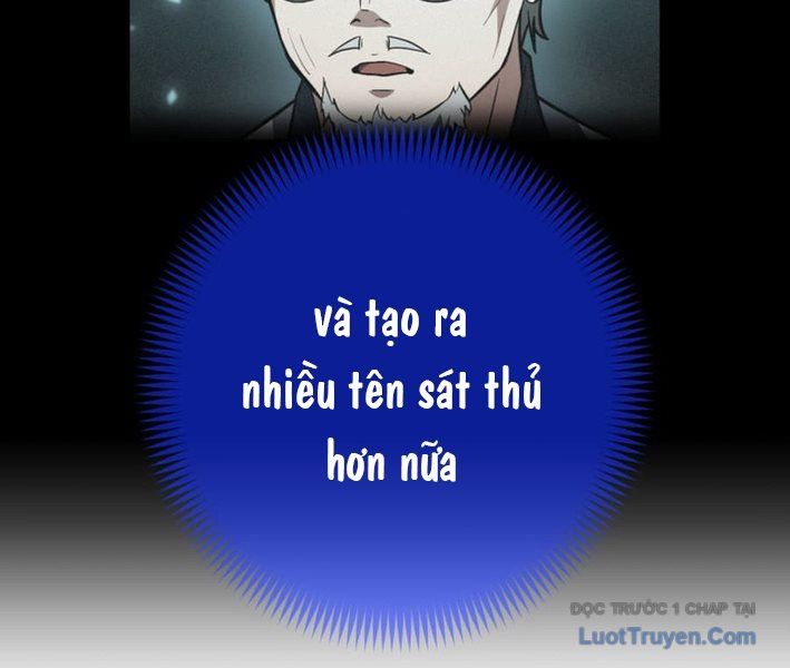 Sát Thần Chapter 15 - 273