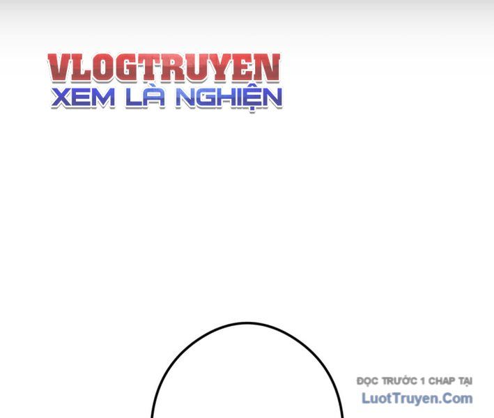 Sát Thần Chapter 15 - 274