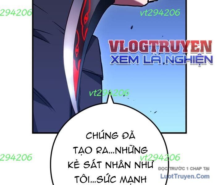 Sát Thần Chapter 15 - 276