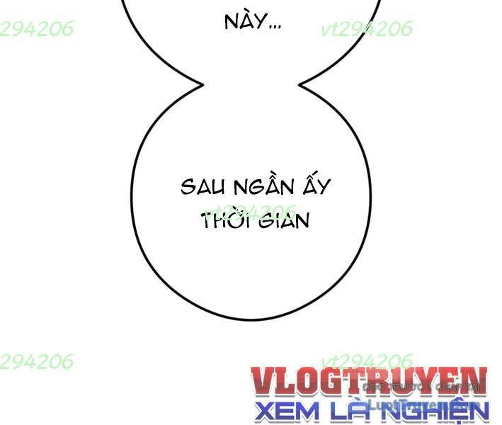 Sát Thần Chapter 15 - 277