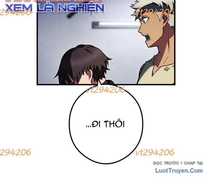 Sát Thần Chapter 15 - 279