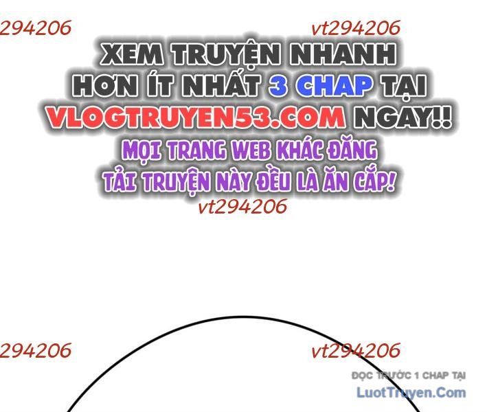 Sát Thần Chapter 15 - 280