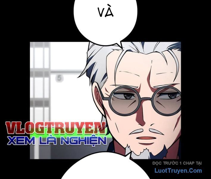 Sát Thần Chapter 15 - 29