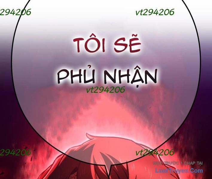Sát Thần Chapter 15 - 281