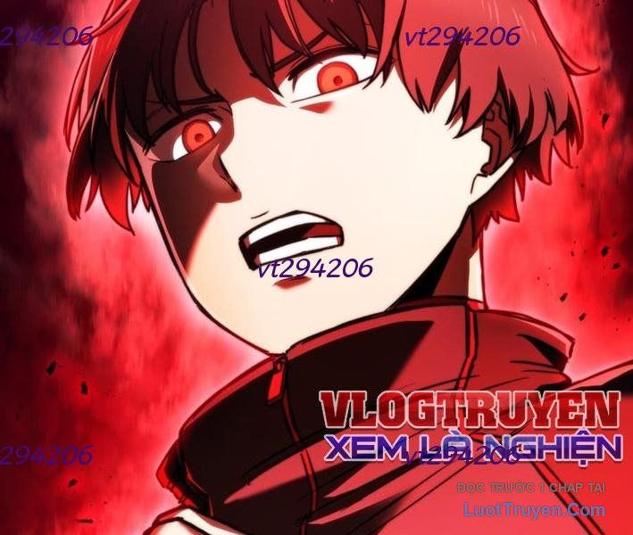 Sát Thần Chapter 15 - 282