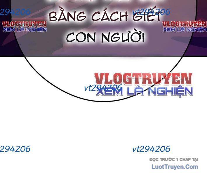 Sát Thần Chapter 15 - 285