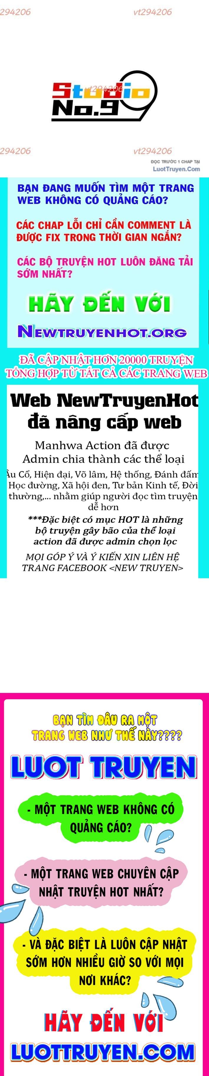 Sát Thần Chapter 15 - 286