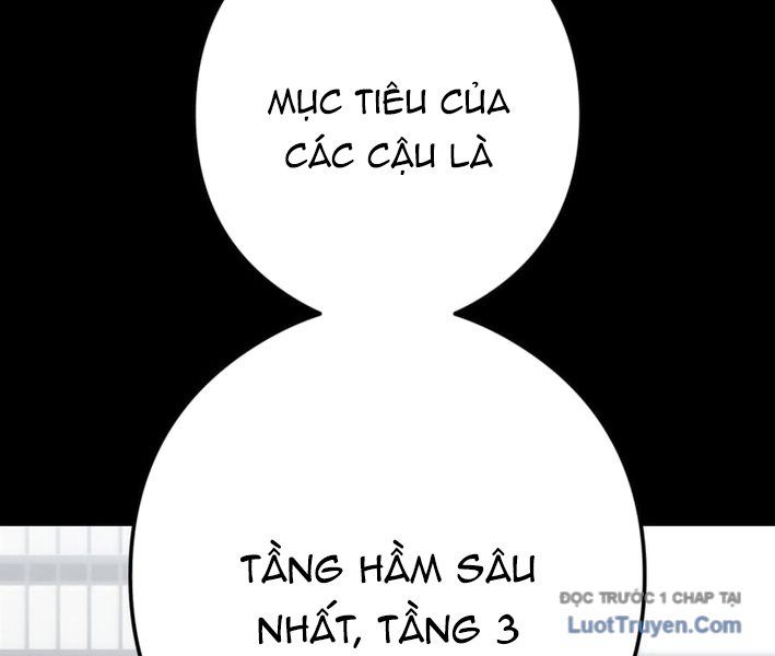 Sát Thần Chapter 15 - 30