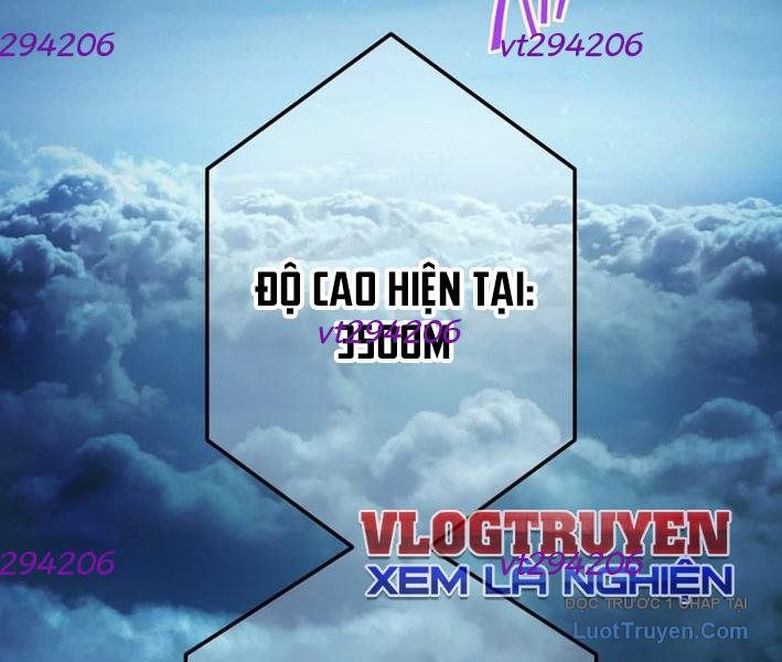 Sát Thần Chapter 15 - 4