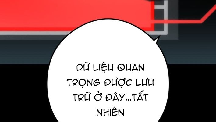 Sát Thần Chapter 15 - 32