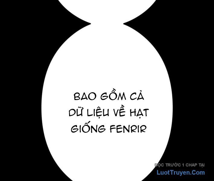 Sát Thần Chapter 15 - 33
