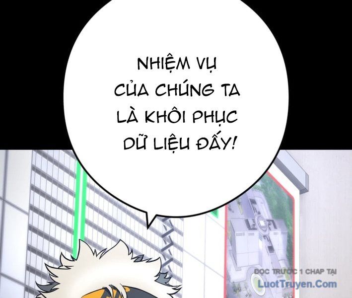 Sát Thần Chapter 15 - 35