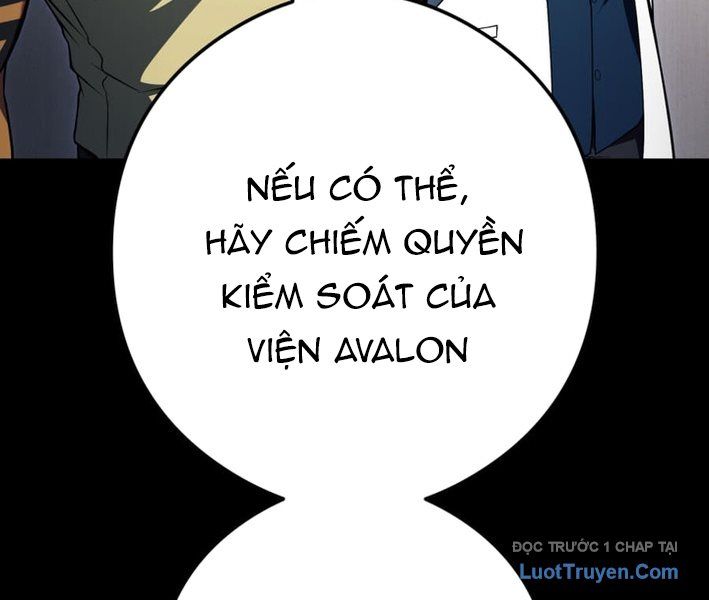 Sát Thần Chapter 15 - 37