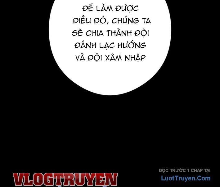 Sát Thần Chapter 15 - 38