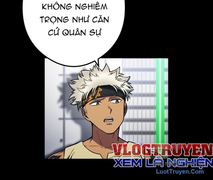 Sát Thần Chapter 15 - 40