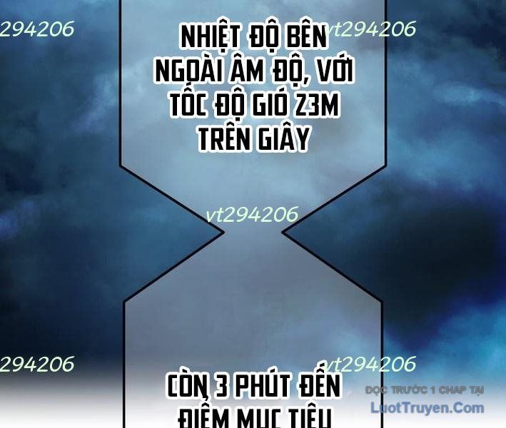 Sát Thần Chapter 15 - 5