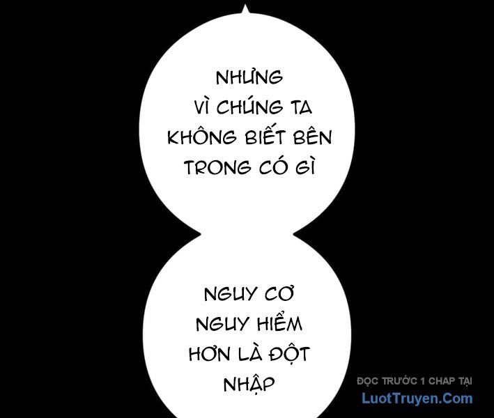 Sát Thần Chapter 15 - 41