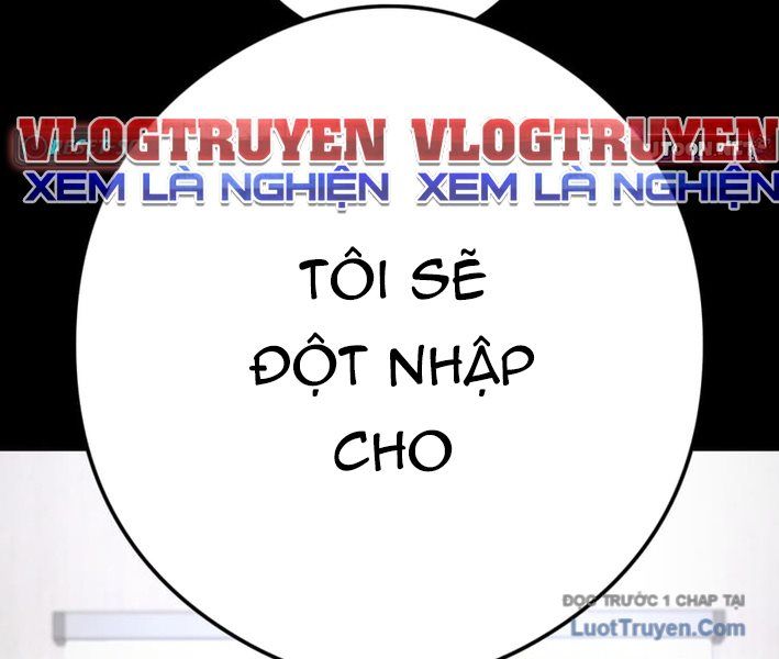 Sát Thần Chapter 15 - 42