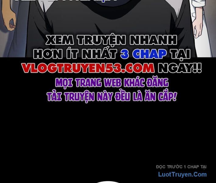 Sát Thần Chapter 15 - 44