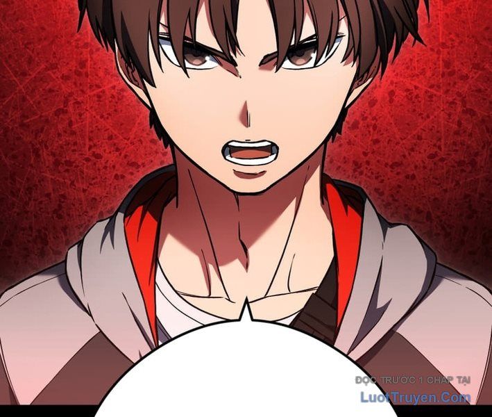 Sát Thần Chapter 15 - 46