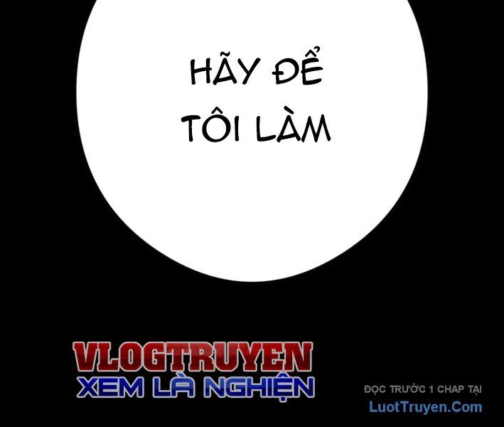 Sát Thần Chapter 15 - 47