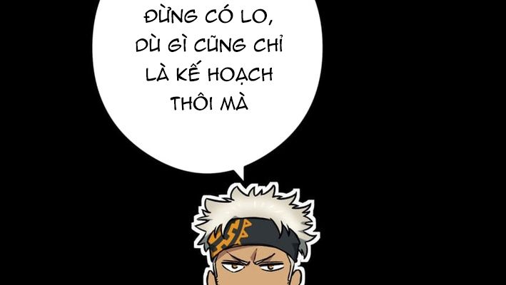 Sát Thần Chapter 15 - 49
