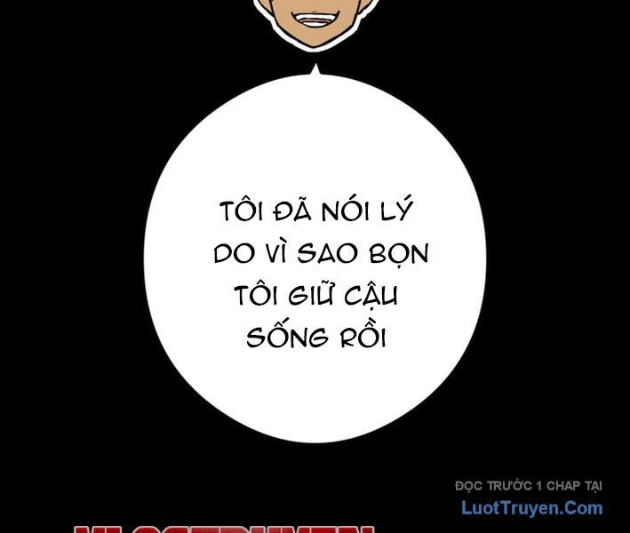 Sát Thần Chapter 15 - 50