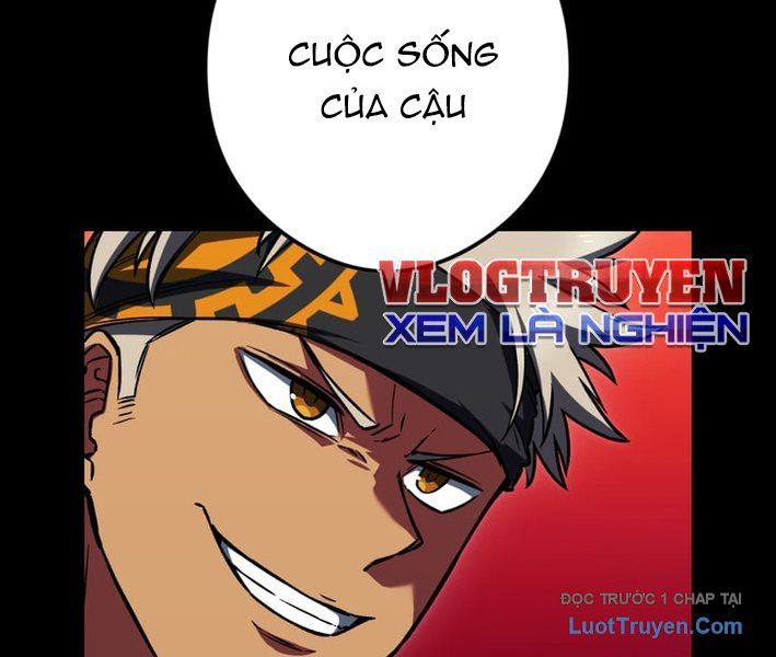 Sát Thần Chapter 15 - 52