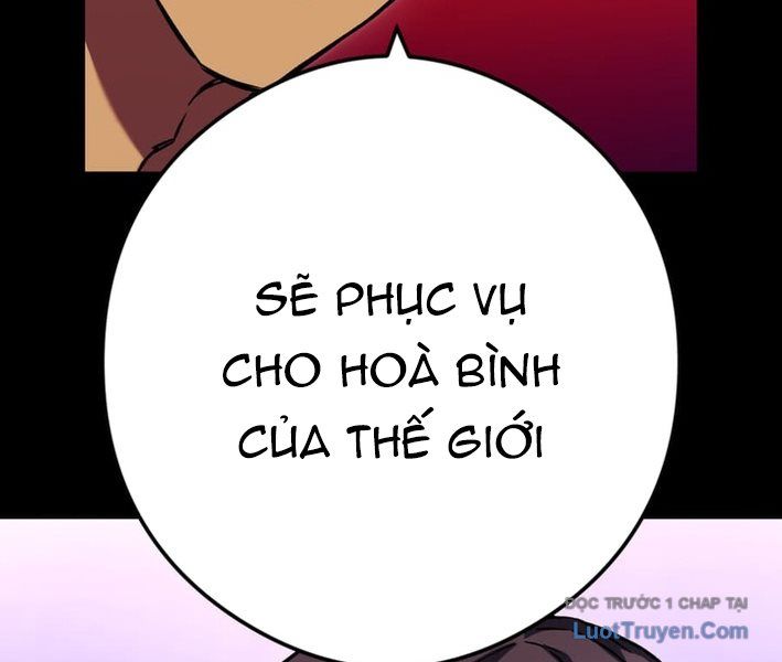Sát Thần Chapter 15 - 53