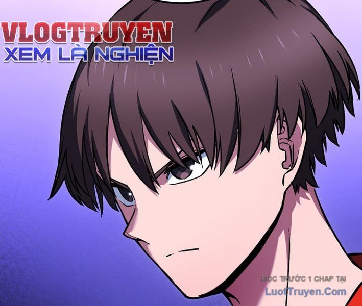 Sát Thần Chapter 15 - 54