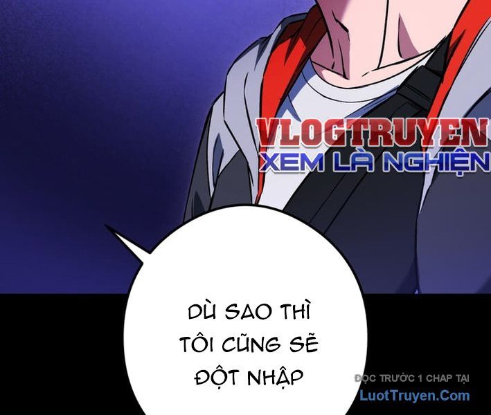 Sát Thần Chapter 15 - 55