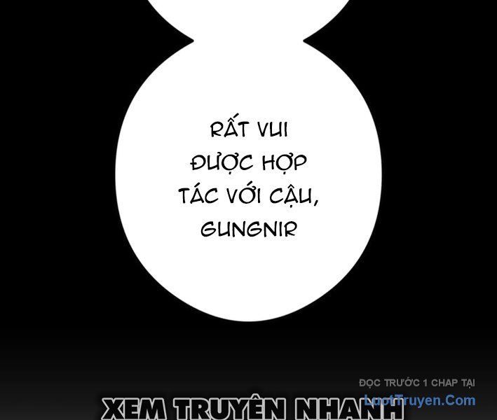 Sát Thần Chapter 15 - 56