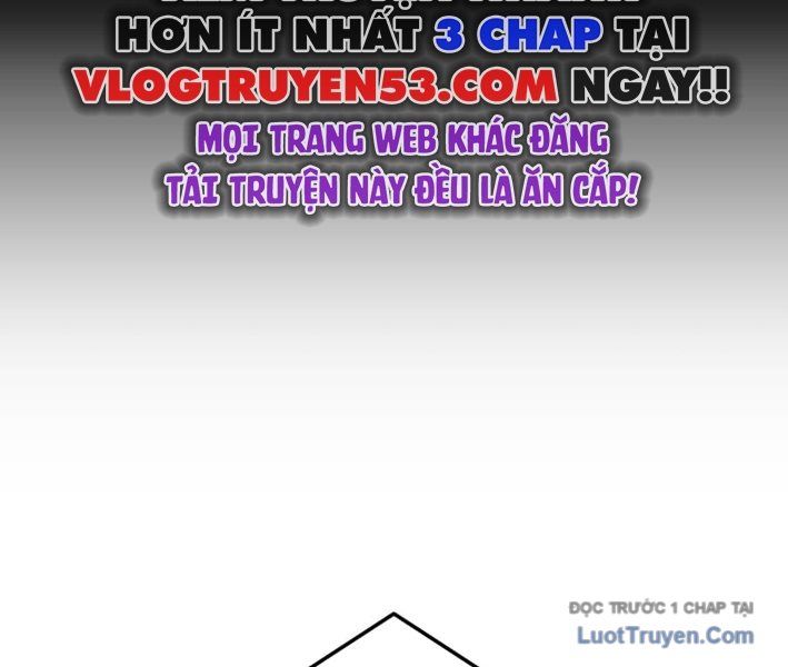 Sát Thần Chapter 15 - 57
