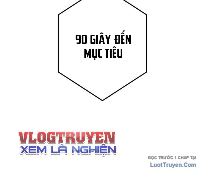 Sát Thần Chapter 15 - 58
