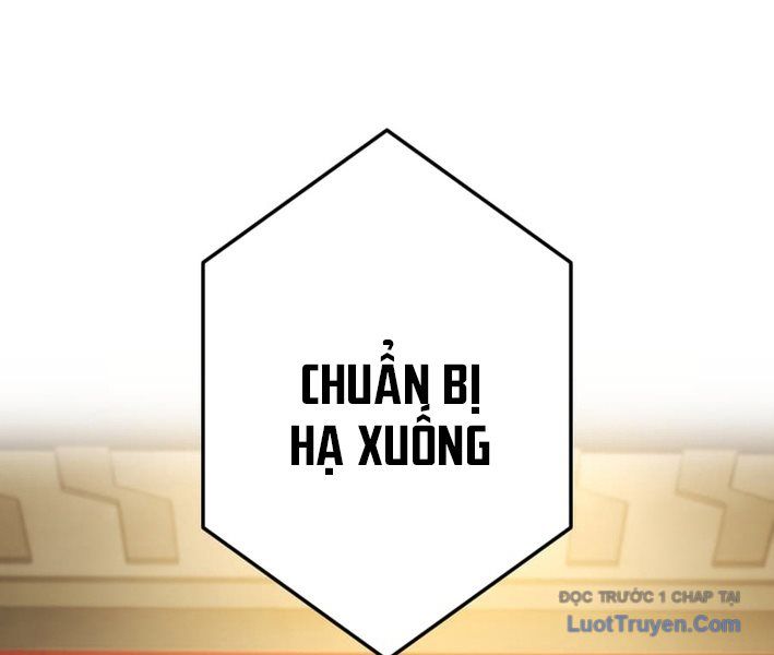 Sát Thần Chapter 15 - 59