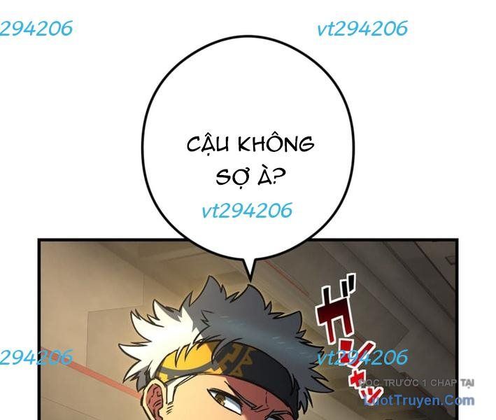 Sát Thần Chapter 15 - 7