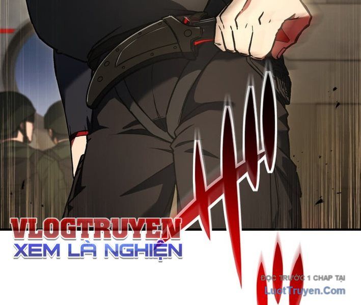 Sát Thần Chapter 15 - 61