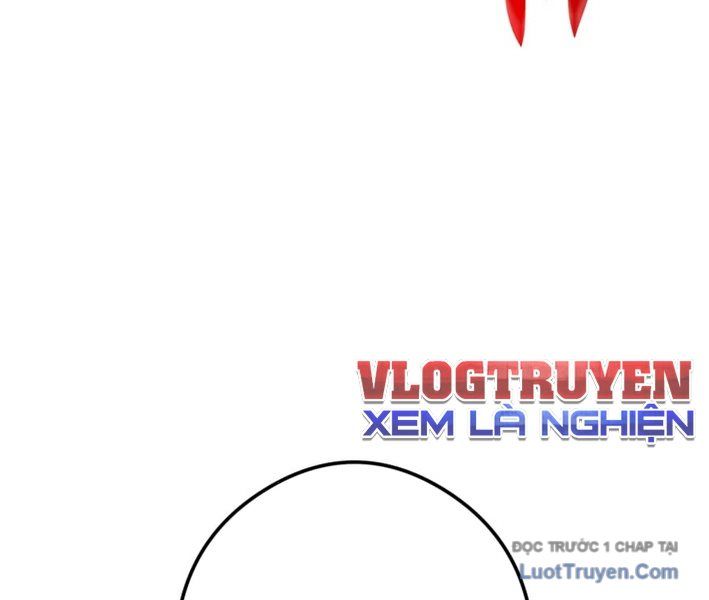 Sát Thần Chapter 15 - 62