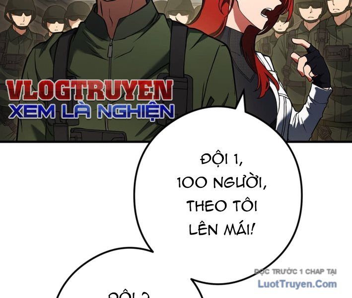 Sát Thần Chapter 15 - 64